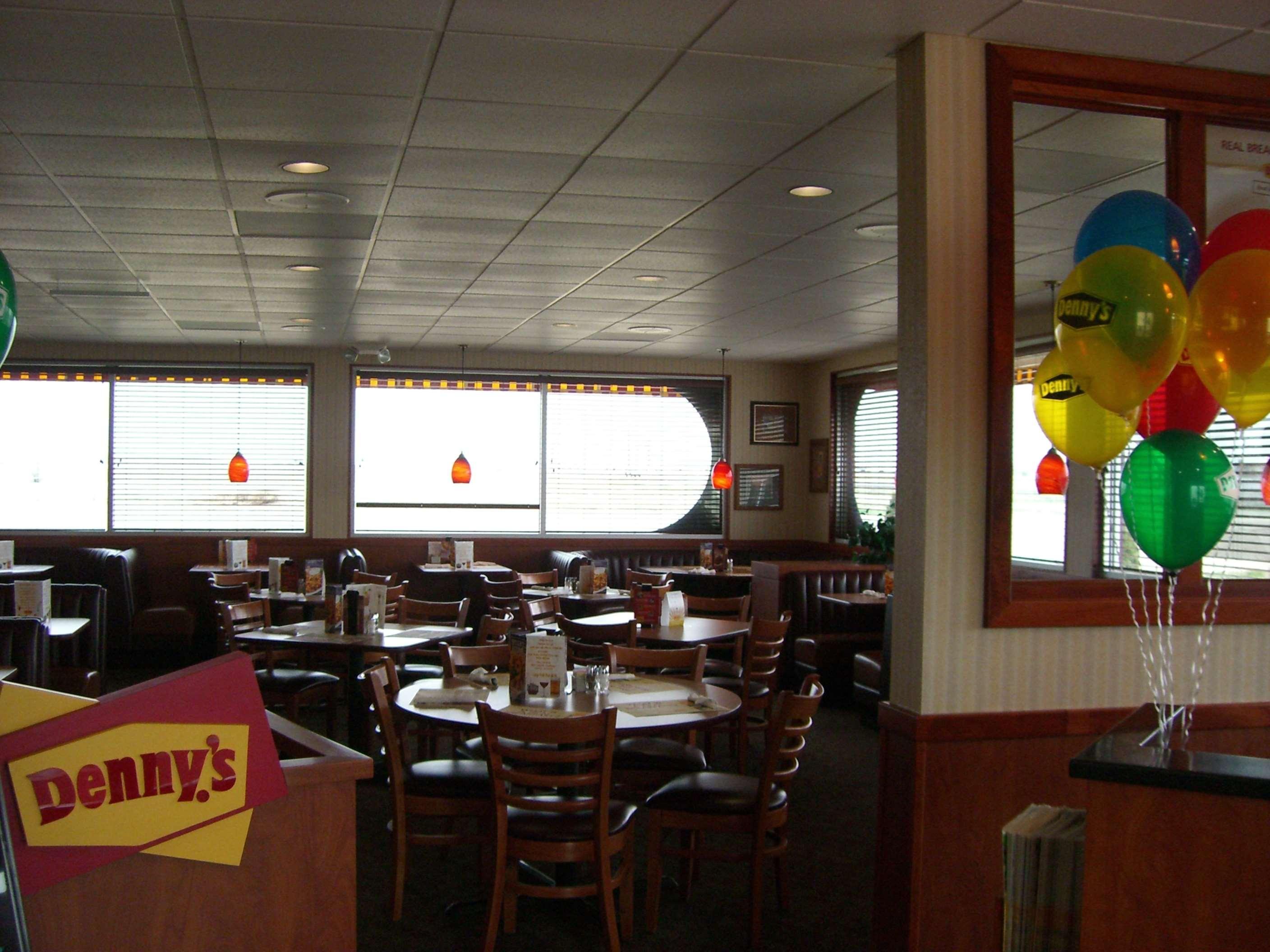 Best Western Hermiston Inn Exterior photo